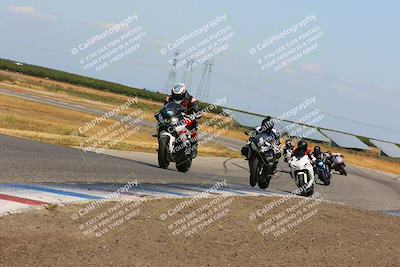 media/May-08-2023-Lets Ride (Mon) [[afc23fd900]]/B Group/220pm (Wheelie Bump)/